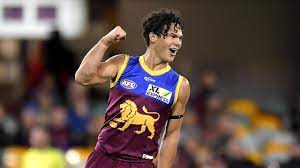 146,983 likes · 6,982 talking about this · 10,975 were here. Live Afl Round 5 Brisbane Lions Vs Port Adelaide Live Scores Stats Updates Video Live Stream Live Blog