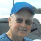 Obituary information for Herman Lee Mallett