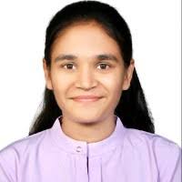 1200+ "Borle" profiles