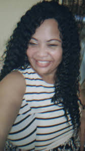 Michelle Logan Prosper