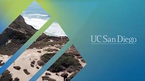 The university of california, san diego may be known for its sunny beaches and super hot surfers but don't be fooled into underestimating its academic revelle college (first college) stresses a broad breadth in general education. Colleges