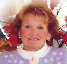 Cheryl Allen Obituary