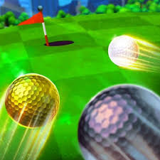 Practice individual skills such as driving and putting in specialized games, and try to set new records! Golf Royale Online Multiplayer Golf Game 3d Apps On Google Play