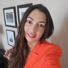 🎪 ALL NEW 2025 Cirque Italia ✨WATER CIRCUS is coming! Pleasant Prairie, WI 