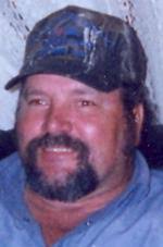 John David "J.D" Mullis