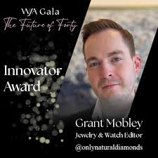 Women's Jewelry Association