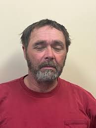 Offender Information