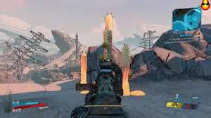 Skag dog days is an optional mission in borderlands 3 given by chef frank. Borderlands 3 Skag Dog Days Mission Walkthrough Youtube