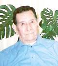 CATARINO NUNEZ Obituary (2010)