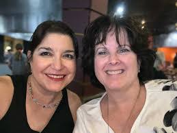 Lauren Volz's Instagram, Twitter & Facebook