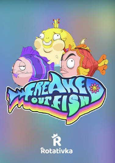 Freaked Out Fish Slot Review & Free Play Demo. Play for free now!