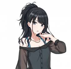 Sakurako San No Ashimoto Ni Wa Shitai Ga Umatteiru Beso Pin En Arte