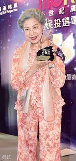 Manage your video collection and share your thoughts. ç¾…è˜­æ‹'å†åš é¾å©† æœ‰èˆˆè¶£æ‰®éº¥ç•¶å¨œ 20150927 Showbiz æ˜Žå ±olç¶²