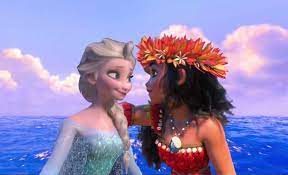 When does moana 2 come out. Moana 2 Release Date Story Cast And All Details Gud Story