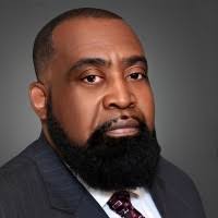 Dr. Michael C. Grayson