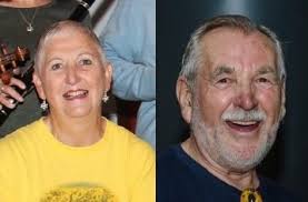 Skibbereen Comhaltas Ceoltoirí Éireann