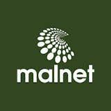 Malnet