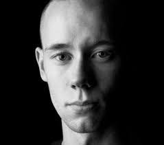 Dan Danser's Instagram, Twitter & Facebook