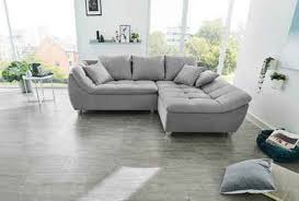 Top 10 otto einzel sofa pics.grau der hersteller max schelling ist bekannt für die hohe qualität der verwendeten materialien. Sofas Couches Kaufen Polstermobel Online Otto
