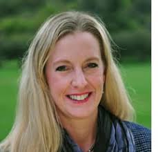 Dr. Jill K. Burke, DO