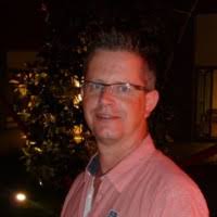 200+ "Eric Burg" profiles