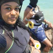 Carona Douglas and Ewan Brown's Wedding Website