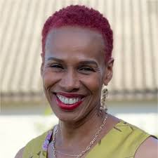 Why I Became A Personal Trainer?