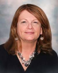 Sandra Jean Cormier Obituary December 13, 2024