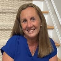 40+ "Kim Jacques" profiles