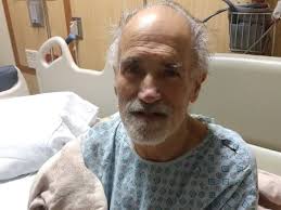 Fundraiser for Laurie La Mora by Jenn Williams : Blessings for Sammy &  Laurie La Mora