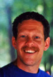 Ken G. Solomon MA LPC Obituary December 6, 2006