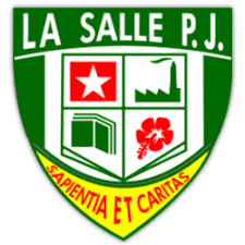 Old la sallians' association of la salle klang c/o suite 23, block a, level 12 damansara intan no. Smk La Salle Pj Laman Web Rasmi Smk La Salle Pj