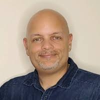 10+ "Trank" profiles