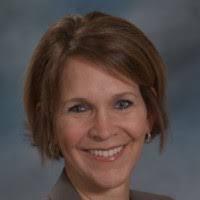 800+ "Mckitrick" profiles