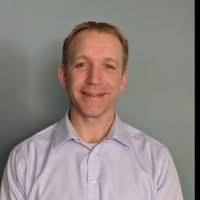 Kenton Mustain Email & Phone Number