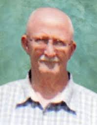 Dennis Raye Lane Obituary