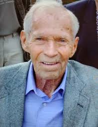 Obituary information for Darrell Galloway