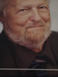 MIDEAST UPDATE…11/21/2023…”Let Your Light Shine!”