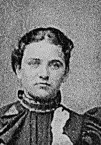 The Kettenring Ketron Link.