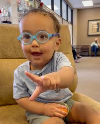 Anthony Griffith Taxi Tours