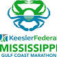 Mississippi Gulf Coast Marathon event image