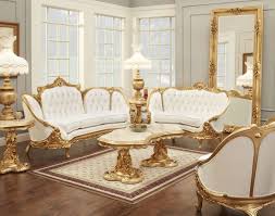 Living Room Gold Living Room Decor Black Gold Living Room Gold Room Decor Black White Victorian Living Room Furniture Gold Living Room Victorian Living Room