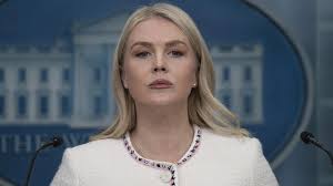 Haskell apologizes for wife's racist comments