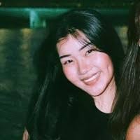 4 "Ethel Chen" profiles