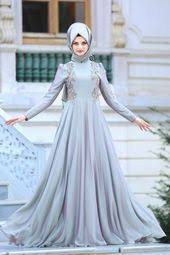 Abiye Elbise Guzel Modelleri Patirticom Tesettur En Guzel Patirti Com En Guzel Patirti Com Tesettur Abiye Wedding Dress Trends Glamour Dress Dresses