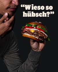 Aktuelle spielzeuge beu burger king : Burger King Deutschland Startseite Facebook