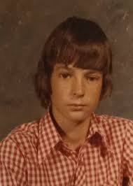 Darrell Lawrence Nicholl Obituary