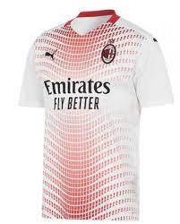 4.5 out of 5 stars. Ac Milan Jerseys Buy Original Ac Milan Kits In Nigeria Jerseygramm