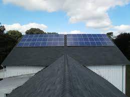 Fischer contractors has specialized for over 30 years in residential, commercial and industrial roofing in the. Top 10 Best Solar Panel Companies In Huntingdon Valley Pa Angi