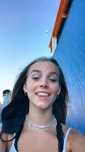 Anna Banana Marco Xo